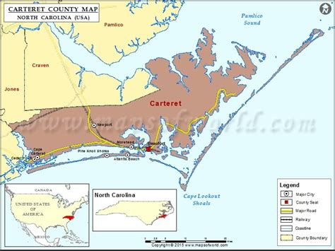 Carteret county nc - Carteret County Health Department (CCHD) has served residents of Carteret County, North Carolina since 1937. Funding for Health Department programs and services come from county, state, and federal sources and private grants. ... Morehead City, NC 28557. Ph: 252-728-8550 Fx: 252-222-7739. Hours. Monday - Friday 8 a.m. - 5 p.m. Hours: Health ...
